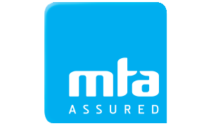 mta assured auto mechanic in papakura