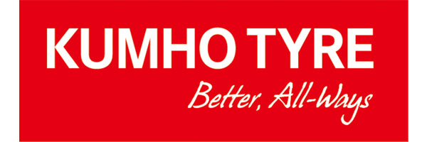 GT-Automotive-stock-and-recommend-Kumho-tyres