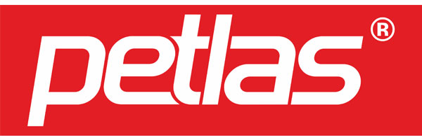 GT-Automotive-stock-and-recommend-Petlas-Tyres