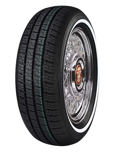 Gripmax Status Radial Tyres in papakura