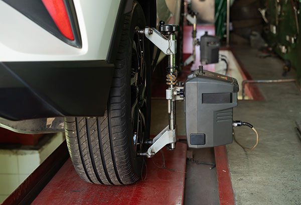 car-wheel-alignment-progress-papakura-gt-automotive