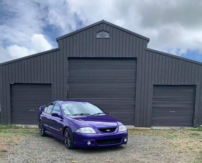 restored-ford-vehicle-from-gt-automotive restored-ford-vehicle-from-gt-automotive