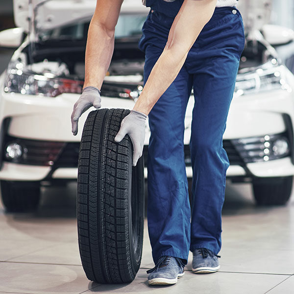 tyre-service-in-south auckland