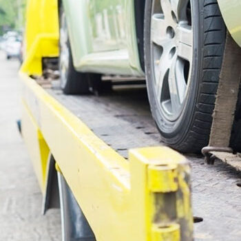 vehicle-breakdown-service-in-south auckland